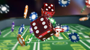 Зеркало Spinbetter Casino